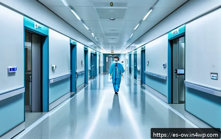 실내 위치 추적을 위한 기계 학습 기법 관련 이미지 1